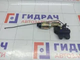 Замок багажника Hyundai Sonata 812303D010
