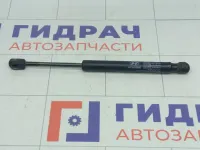 Амортизатор крышки (двери) багажника Hyundai Sonata 817713D002
