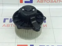 Моторчик отопителя (печки) Hyundai Sonata F00S330024