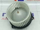 Моторчик отопителя (печки) Hyundai Sonata F00S330024