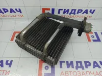 Испаритель кондиционера Hyundai Sonata 9760738000