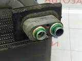 Испаритель кондиционера Hyundai Sonata 9760738000