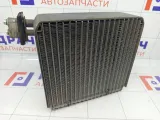 Испаритель кондиционера Hyundai Sonata 9760738000