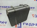 Испаритель кондиционера Hyundai Sonata 9760738000