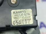 Моторчик заслонки отопителя (печки) Hyundai Sonata 9710838000