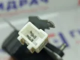 Моторчик заслонки отопителя (печки) Hyundai Sonata 9710838000