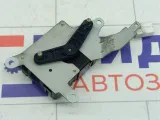 Моторчик заслонки отопителя (печки) Hyundai Sonata 9710838000