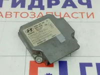 Блок управления AIR BAG Hyundai Sonata 959103D100