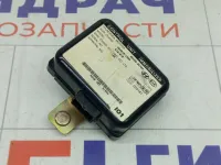 Иммобилайзер Hyundai Sonata 954003C700