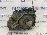 АКПП (автоматическая коробка переключения передач) Hyundai Sonata 4500039190