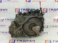 АКПП (автоматическая коробка переключения передач) Hyundai Sonata 4500039190