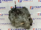 АКПП (автоматическая коробка переключения передач) Hyundai Sonata 4500039190