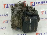 АКПП (автоматическая коробка переключения передач) Hyundai Sonata 4500039190