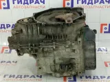 АКПП (автоматическая коробка переключения передач) Hyundai Sonata 4500039190