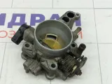 Дроссельная заслонка Hyundai Sonata 3510038610