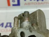 Дроссельная заслонка Hyundai Sonata 3510038610