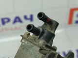 Клапан электромагнитный Hyundai Sonata 3946038600
