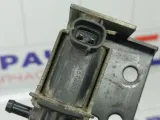 Клапан электромагнитный Hyundai Sonata 3946038600