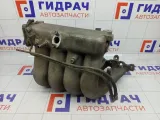 Коллектор впускной Hyundai Sonata 2831038007