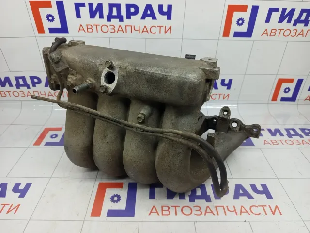 Коллектор впускной Hyundai Sonata 2831038007