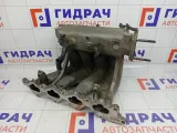 Коллектор впускной Hyundai Sonata 2831038007