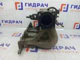Коллектор впускной Hyundai Sonata 2831038007