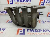 Коллектор впускной Hyundai Sonata 2831038007