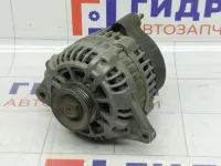 Генератор Hyundai Sonata 3730038310