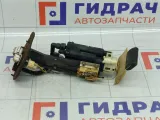 Насос топливный Hyundai Sonata 3111009000