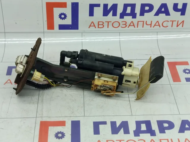 Насос топливный Hyundai Sonata 3111009000