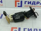 Насос топливный Hyundai Sonata 3111009000