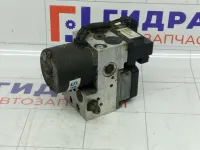 Блок ABS Hyundai Sonata 589203C300 Блок ABS Hyundai Sonata 589203C300