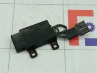 Датчик качества воздуха Hyundai Sonata 9728037000