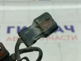 Датчик качества воздуха Hyundai Sonata 9728037000