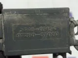 Датчик качества воздуха Hyundai Sonata 9728037000