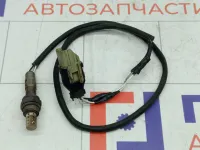 Датчик кислородный/Lambdasonde нижний Hyundai Sonata