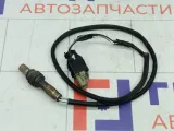 Датчик кислородный/Lambdasonde нижний Hyundai Sonata
