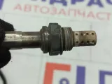 Датчик кислородный/Lambdasonde нижний Hyundai Sonata