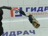 Датчик кислородный/Lambdasonde нижний Hyundai Sonata