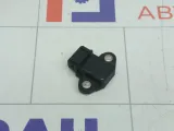 Датчик пропуска зажигания Hyundai Sonata 2737038010