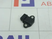 Датчик пропуска зажигания Hyundai Sonata 2737038010