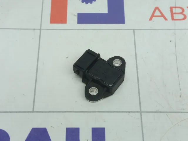 Датчик пропуска зажигания Hyundai Sonata 2737038010