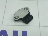 Датчик пропуска зажигания Hyundai Sonata 2737038010