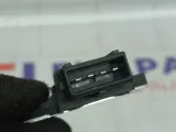 Датчик пропуска зажигания Hyundai Sonata 2737038010