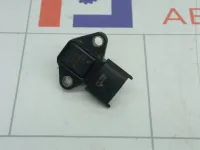 Датчик абсолютного давления Hyundai Sonata 3930022600