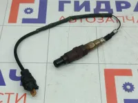 Датчик кислородный/Lambdasonde верхний Hyundai Sonata