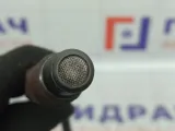 Датчик кислородный/Lambdasonde верхний Hyundai Sonata
