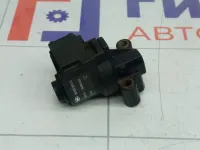 Регулятор холостого хода (РХХ) Hyundai Sonata 3515033010