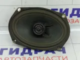 Динамик задний Hyundai Sonata