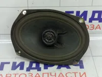Динамик задний Hyundai Sonata